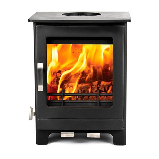 mazona glencara 5kw