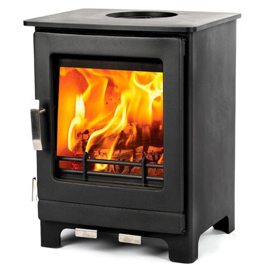 mazona glencara 5kw