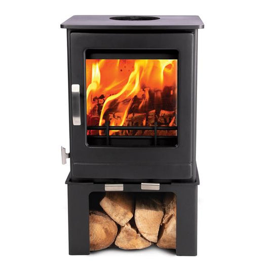 mazona glencara 5kw