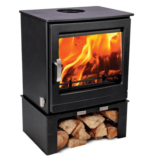 mazona glencara 5kw