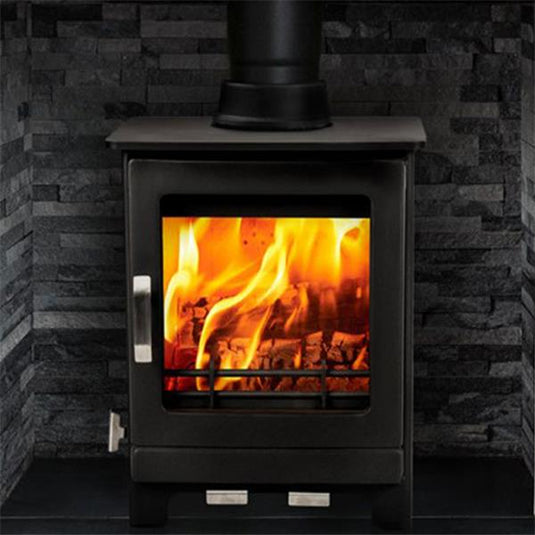 mazona glencara 8kw