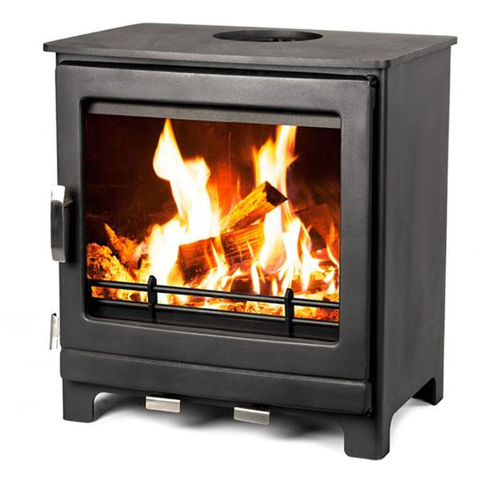mazona glencara 8kw