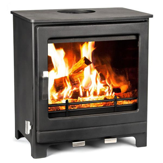 mazona glencara 8kw