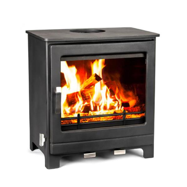 mazona glencara 8kw