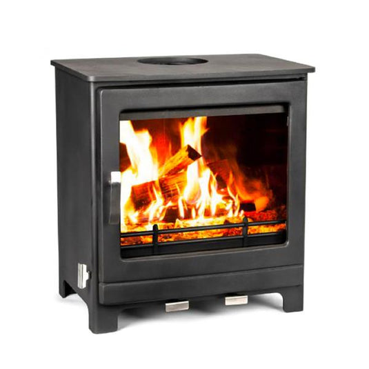 mazona glencara 8kw