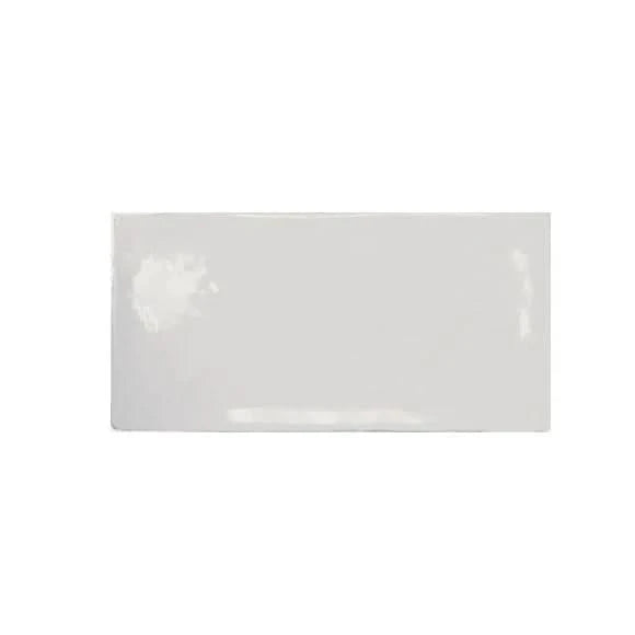 masia tile in gris claro, 7.5x15cm