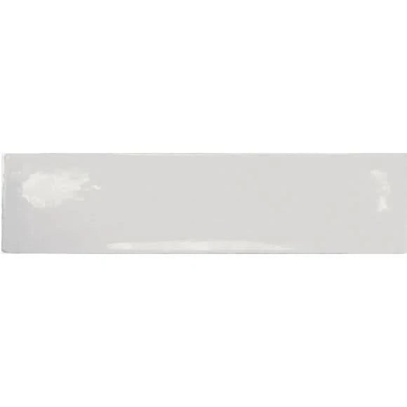masia tile in gris claro, 7.5x30cm
