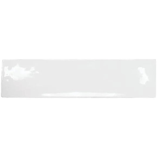 masia tile in blanco, 7.5x30cm