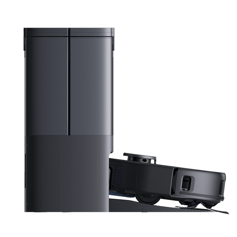 Завантажте зображення в засіб перегляду галереї, Eufy Robot Vacuum X10 Pro Omni | T2351V11
