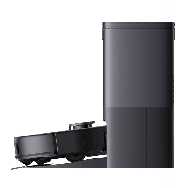 Завантажте зображення в засіб перегляду галереї, Eufy Robot Vacuum X10 Pro Omni | T2351V11
