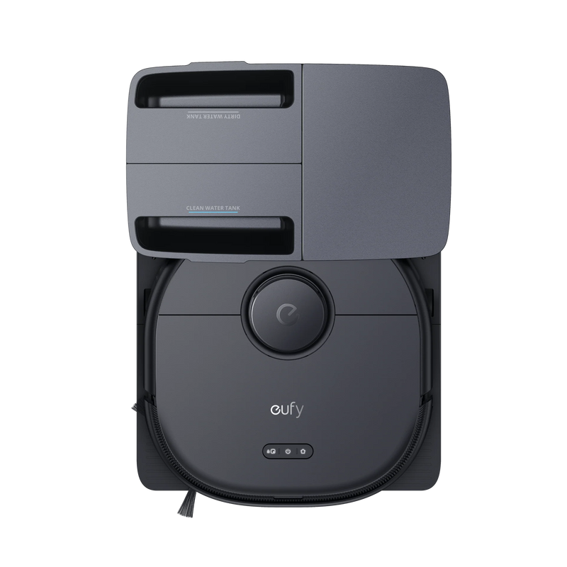 Завантажте зображення в засіб перегляду галереї, Eufy Robot Vacuum X10 Pro Omni | T2351V11
