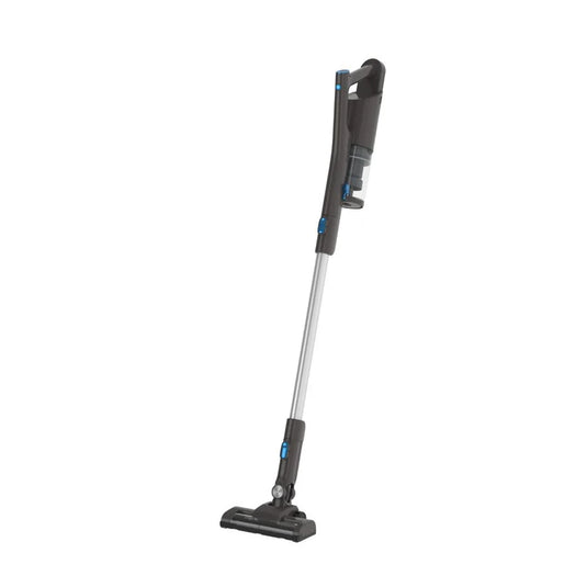 Morphy Richards 2 in 1 Cordless Vacuum Cleaner | Dark Grey | 980583