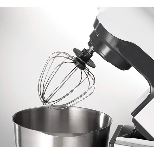 Morphy Richards Stand Mixer | 800W | White | 400023
