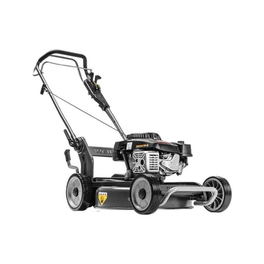 Weibang Mulching Lawnmower | 21"/53cm | 196cc | WB537SCV-M-LV