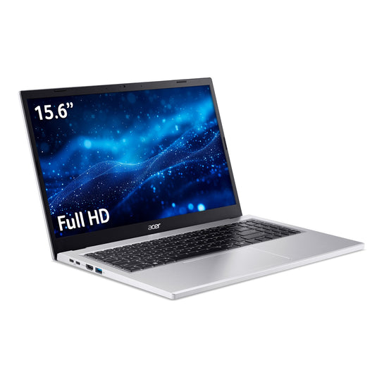 Acer Extensa 15 Intel Core i5 8GB RAM 512GB SSD 15.6 Inch Windows 11 Home Laptop | NX.EJ9EK.00B