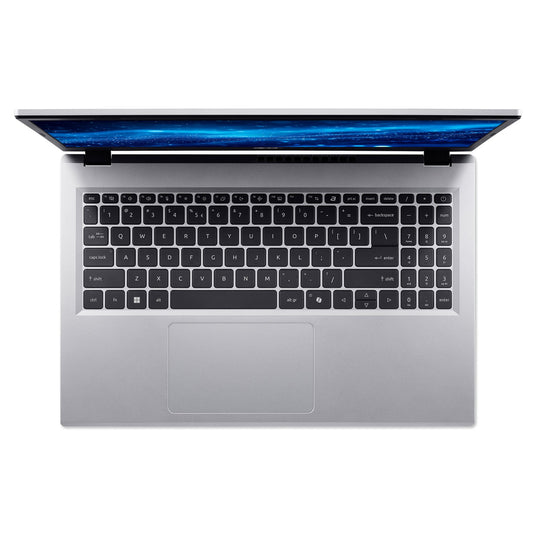 Acer Extensa 15 Intel Core i5 8GB RAM 512GB SSD 15.6 Inch Windows 11 Home Laptop | NX.EJ9EK.00B