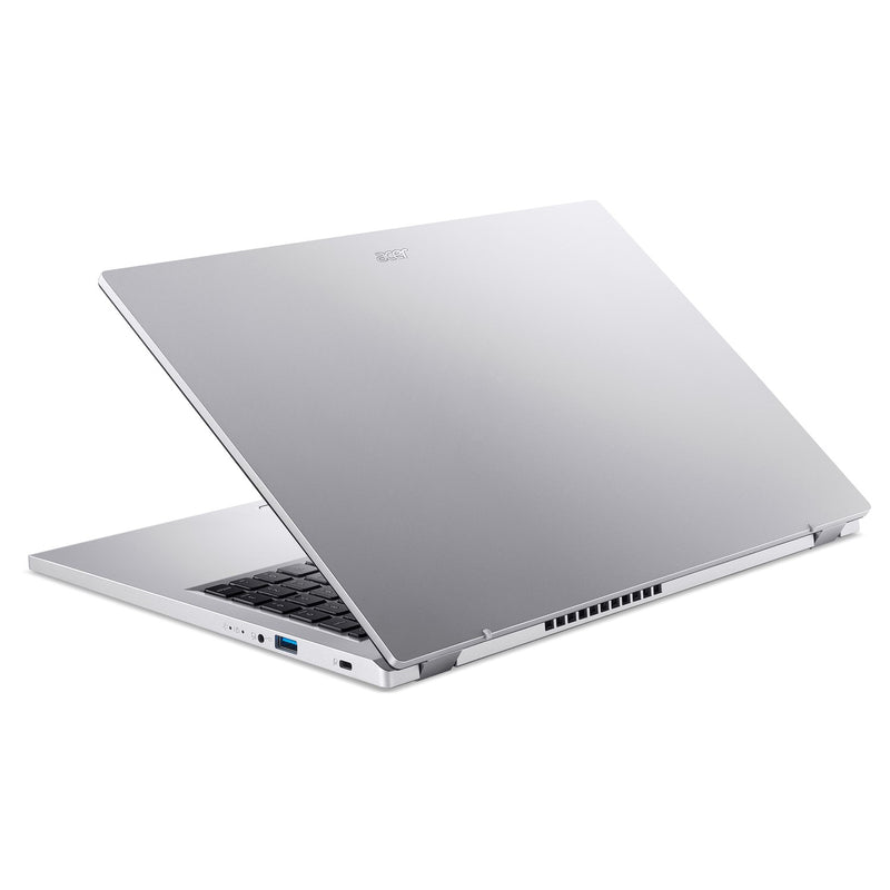 Load image into Gallery viewer, Acer Extensa 15 Intel Core i5 8GB RAM 512GB SSD 15.6 Inch Windows 11 Home Laptop | NX.EJ9EK.00B

