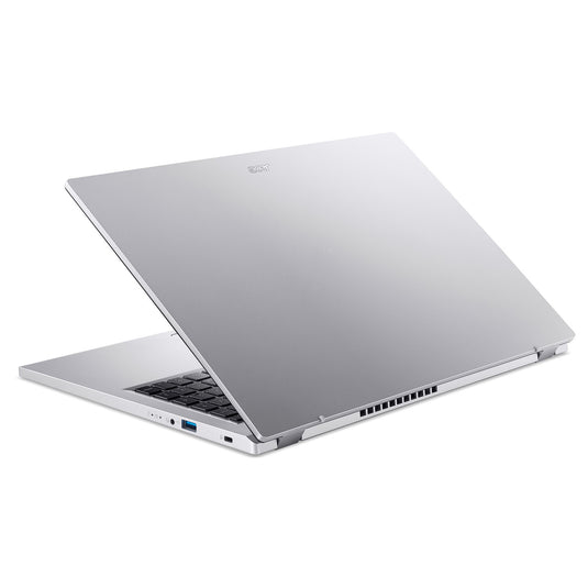 Acer Extensa 15 Intel Core i5 8GB RAM 512GB SSD 15.6 Inch Windows 11 Home Laptop | NX.EJ9EK.00B