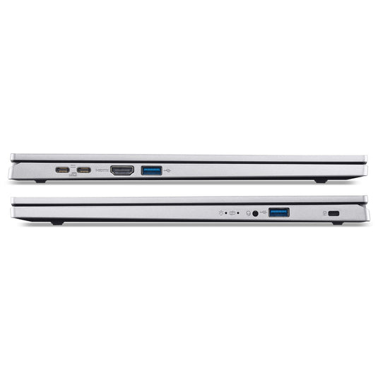 Acer Extensa 15 Intel Core i5 8GB RAM 512GB SSD 15.6 Inch Windows 11 Home Laptop | NX.EJ9EK.00B