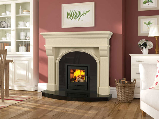 bertoneri newbridge 60