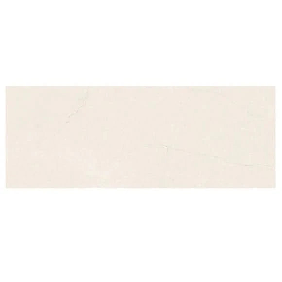 newlyn tile in beige, 33.3x90cm