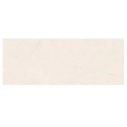 newlyn tile in beige, 33.3x90cm