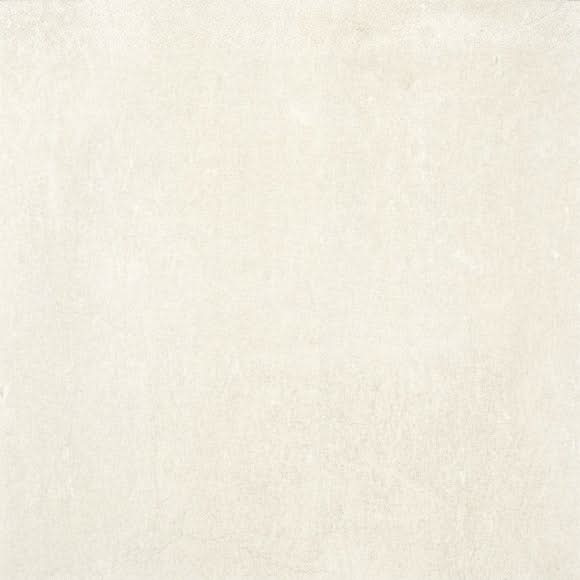 newlyn tile in almond, 60x60cm