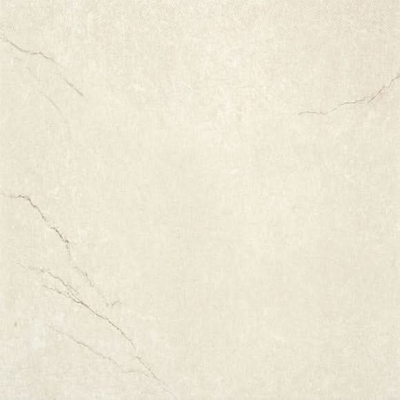 newlyn tile in beige, 60x60cm