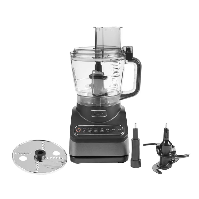 Завантажте зображення в засіб перегляду галереї, Ninja 2.1Lt Food Processor  | BN650UK
