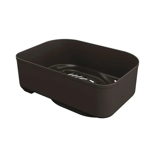 Ninja Woodfire Electric BBQ Combo Basket Crisper Basket | XSKCRISPBTEUK