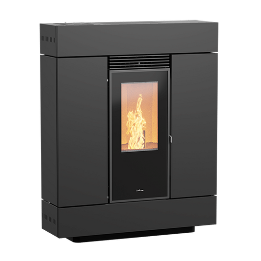 Stoves Cork, Ireland Nationwide Delivery Toss Bryan Fermoy Toss