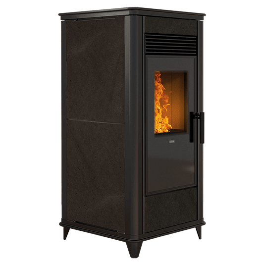 Stoves Cork, Ireland Nationwide Delivery Toss Bryan Fermoy Toss