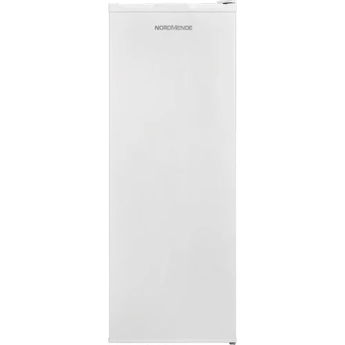 Nordmende Larder Fridge | 144x55cm | White | RTL269WH