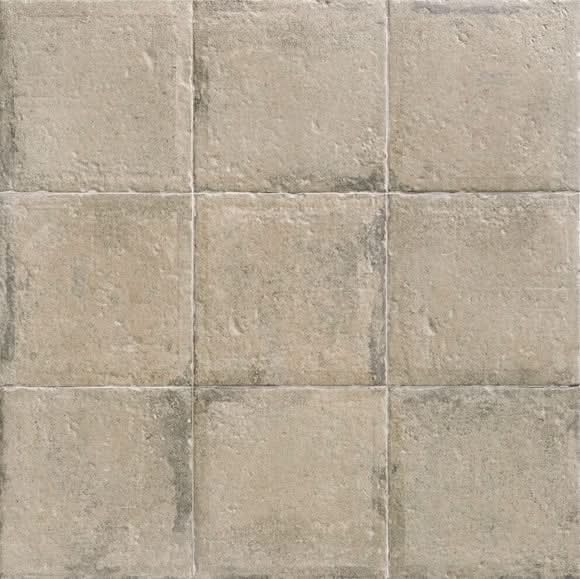 beige norland tile 20x20cm