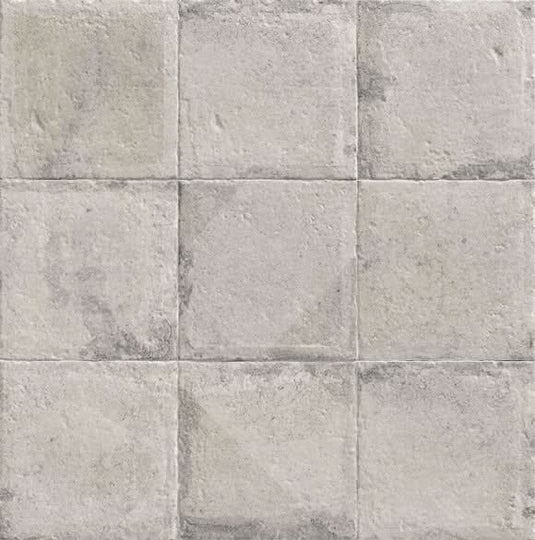 grey norland tile 20x20cm