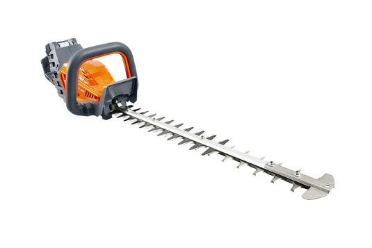 Oleo-Mac Hedgetrimmer 56V | 2.5Ah Battery And Charger Included | HCI56025K