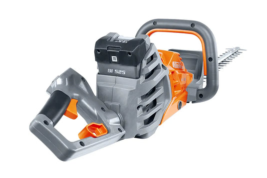 Oleo-Mac Hedgetrimmer 56V | 2.5Ah Battery And Charger Included | HCI56025K