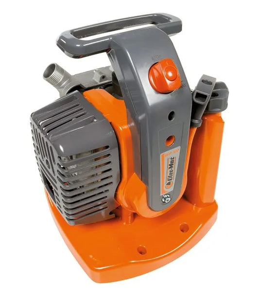 Oleo-Mac Self-Priming Water Pump | 30cc | 1.3HP | WP300