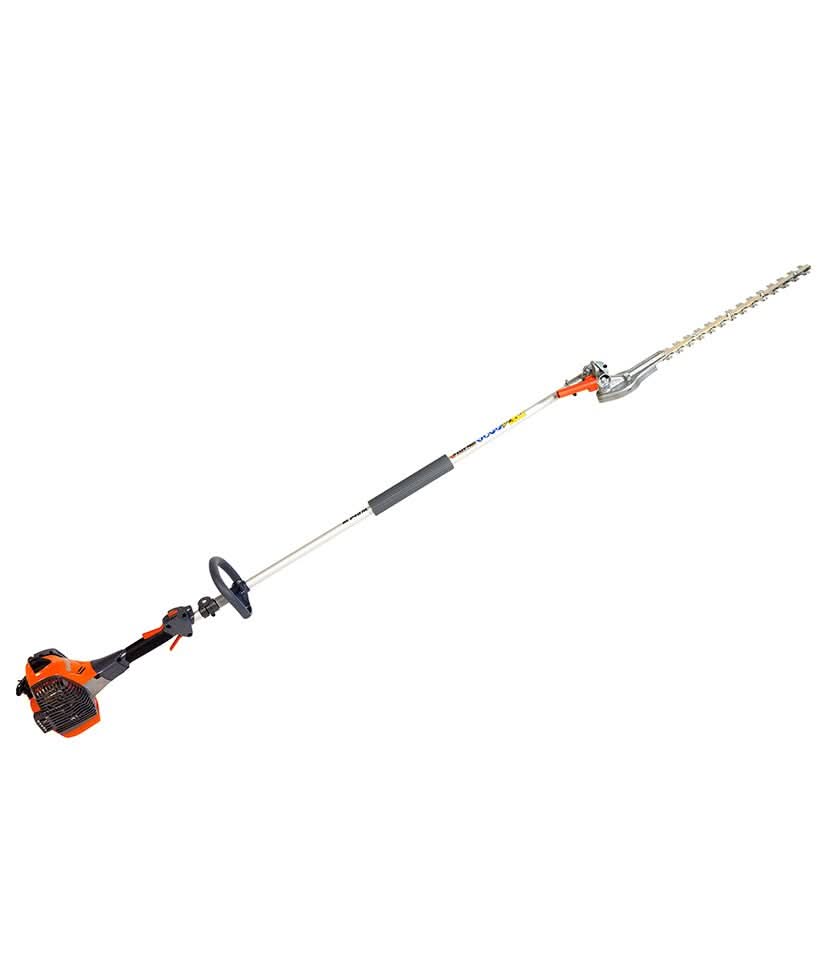 Oleo Mac Pole Hedge Trimmer BC 241 HL Cork, Ireland Toss Bryan