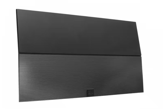 One For All Amplified Indoor HDTV Antenna | SV9432