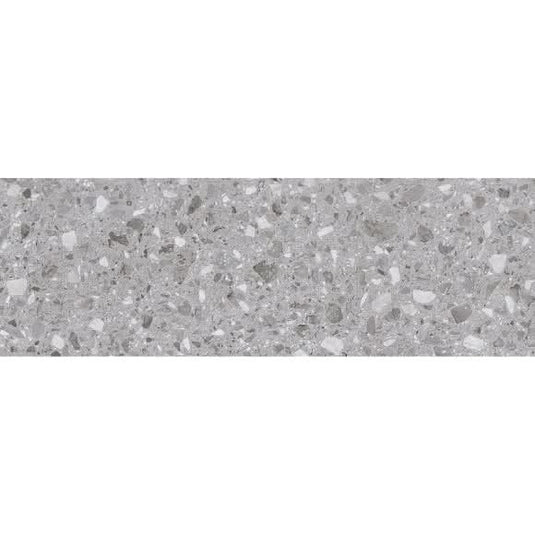 gris owen tile