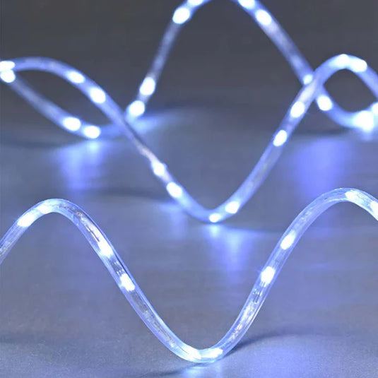 189 snowing led compact tube light | White | P055034