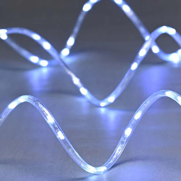 378 snowing led compact tube light | White | P055035