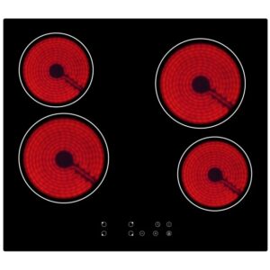 PowerPoint Oven & Hob Pack | P25CKYLSS