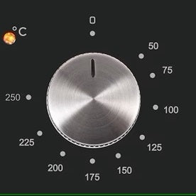 Load image into Gallery viewer, PowerPoint Oven &amp; Hob Pack | P25CKYLSS
