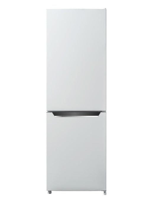 Powerpoint Fridge Freezer | 170x54CM | White | P65564FFWH-E