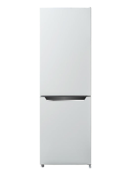 Powerpoint Fridge Freezer | 170x54CM | White | P65564FFWH-E