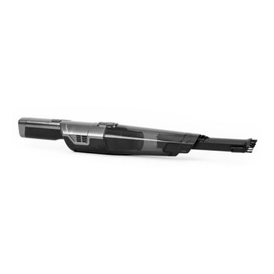 Platinet Handheld Vacuum Cleaner | PCVC2800PRO | 459730