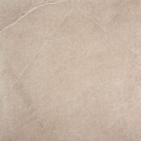 portobello tile in terra, 100x100cm