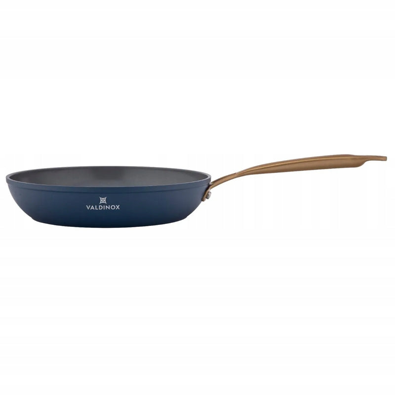 Załaduj obraz do przeglądarki galerii, Valdinox Giovanni Fry Pan | 24cm | 204003774
